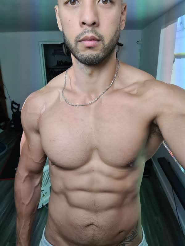 20220624 145030 original